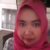 maryanah913