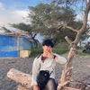 iyadeni28