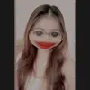 hm_260104