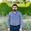 omer.n3