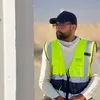 qam0011