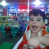 jalalali620