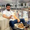 shahzadali7860007