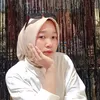 _rmdny