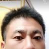 yerongqi