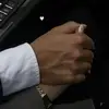 preciosisy