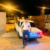 20.t1ravma_