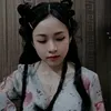 thai_giao