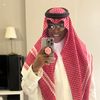 ahmad112326