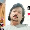 bang_raka75