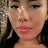 _azumi_2