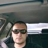 normalboy28