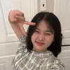 nhg_nhgg