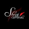 shezziwritesoff