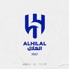 hassanalshehri28