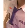 inisial.r231