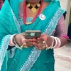 ramauti.kewat