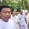 somchai_blakho