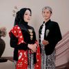 mzidanemf