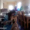 winchit6