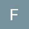 fati123hdhd