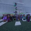 anhducc_2407