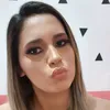 Dri Câmara