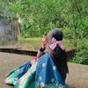 munni5199169