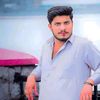 arslanshaikh655