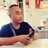 aki_engkek