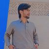 rafay_huu
