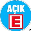 ECZACI