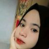 user420891541