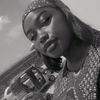 mide_scentworld