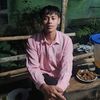 im_doniii