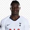 jasonwanyama
