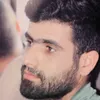 alialharbiali