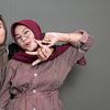 ifaa.ifaaa