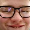 ur.boi.jaylen