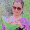 manjuneupane22