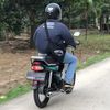 Toko amanah nasional