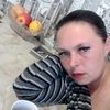 irina_83__