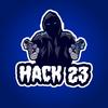 hack_ff__23