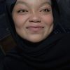 annfhya