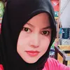 shitya01