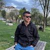 baran_acar13_45