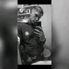 bautii.nicolas