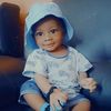 user08729327