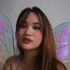vrilmay