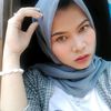 syah.21_7